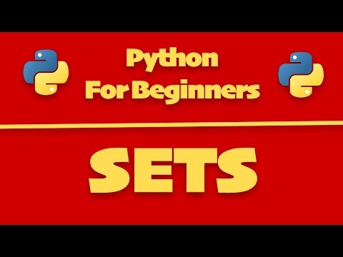 Watch BEFORE learning Python Code Object oriented Modularity WHY