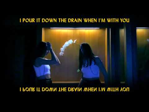 ANGL.BB - Harrison First Remake (lyric video)