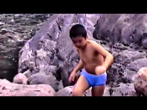 2000 11 25~26 南區大露營 甲仙 寶來 暖東峽谷