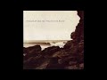 Polygon Window - Supremacy II