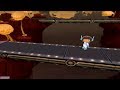 Dora The Explorer Journey To The Purple Planet Red Planet Belt Wanted