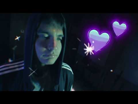 Jason Furlong - Lonely Nights (Visual By @Man_Aye)