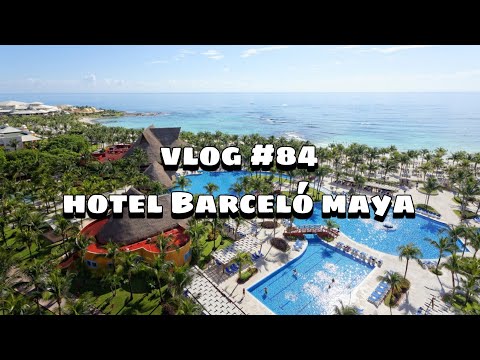 Videos del Barceló Maya Tropical 5★ en Xpu-Ha, MéxicoVer MásVerPrecios17CerrarConsulta por Whatsapp 🇦🇷BookingTripadvisorExpediaTravelocityOrbitzPricelineTripSkyscannerDespegarKayakHotelesDestiniaTrivagoTurismocityLastminuteHotwireTui