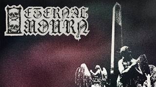 Winds of Sorrow - Eternal Mourn