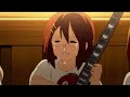 Juice Wrld Blood On My Jeans Slowed Reverb 432hz