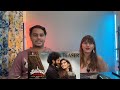 Srinivasa Mangapuram Teaser Reaction Jayakrishna Ghattamaneni Rasha Thadani Mohan Babu