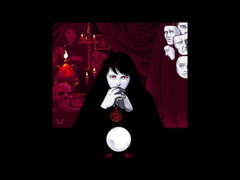 Revival Xanadu II Remix - Level-7 (Egarer -Fascination-) (PC-98)