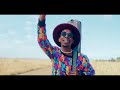 Imacsoul Ngithwele Official Visualizer
