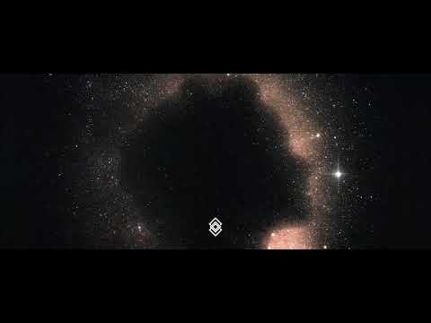 Lost Identities - Shine (feat. Onyra)