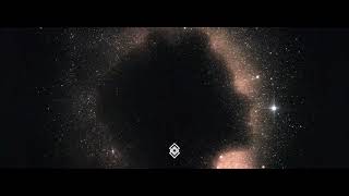 Shine Music Video