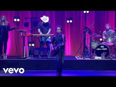 Nando Reis - Relicário (Itaú Uniclass top5)