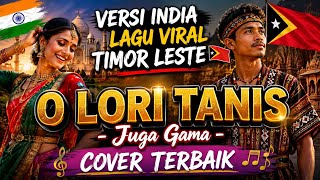 Download lagu Lagu Timor Leste Viral🇹🇱 O Lori Tanis ~ Juga Gama ~ Cover Terbaik #lagupestatimur mp3 Download lagu Lagu Timor Leste Viral🇹🇱 O Lori Tanis ~ Juga Gama ~ Cover Terbaik #lagupestatimur mp3
