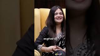 Download lagu Tohre me Base Raja Humro Paranwa Ho😍ft. @SwatiMishra mp3