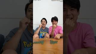 【新発売】お金グミの合計金額でバトルしました！！