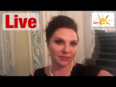 ������� ������� - "������� � �������"