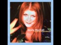 Kirsty MacColl - Golden Heart