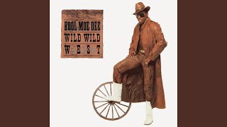 Wild Wild West (Special Extended Re-mix)