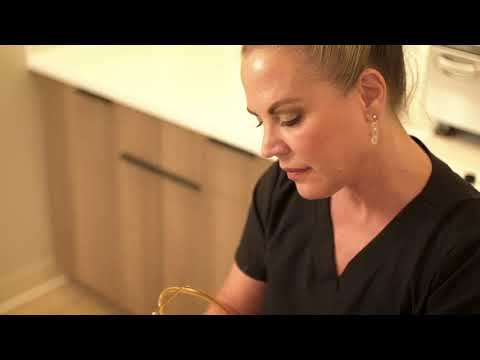 Dermalinfusion on YouTube