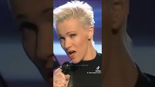 #Roxette  #spending my  time o sucesso do ano 1991 #Nostalgia @LRO8PR