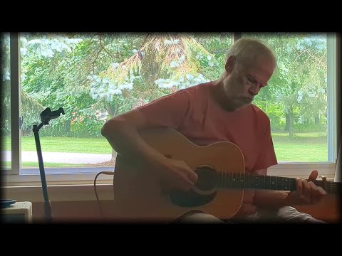 Life Is Beautiful - Keb Mo