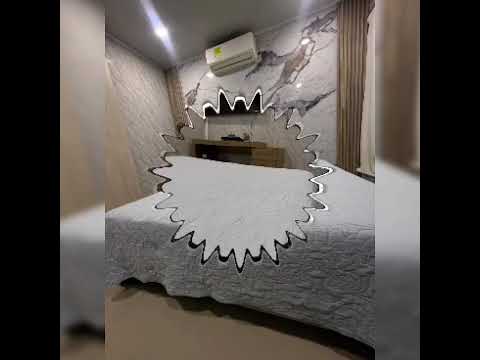 Apartamentos, Alquiler, Cartagena - $2.300.000