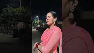 Download lagu Sajna Chhodo | Suraj | Mithun Chakraborty & Ayesha Jhulka | Udit Narayan & Sadhana Sargam mp3 Download lagu Sajna Chhodo | Suraj | Mithun Chakraborty & Ayesha Jhulka | Udit Narayan & Sadhana Sargam mp3