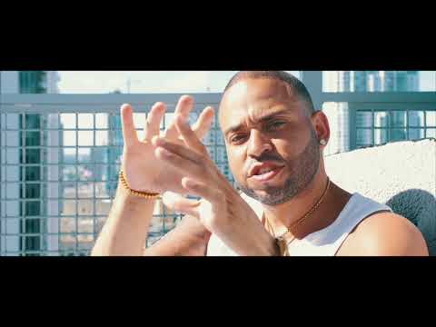 Cristion D'or - FEFE (Remix)