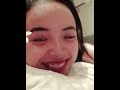 Auntie S Massage Makes You Feel Touched