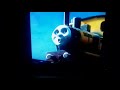 Closing To Thomas And Friends Thomas And The Jet Engine 2004 VHS