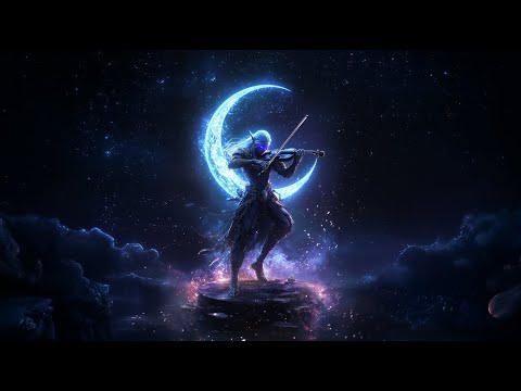 [1 HOUR] Violin Metal: A Symphony of Power and Passion!