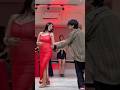 Senorita Dance Video Kashu Budhani Dance Explore Explorepage Shorts Newdancevideo Reels