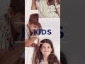 MACKLY INDIA INTRO