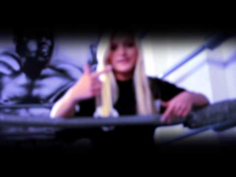 Muhammed A. & Ambitious ft. Zekko & Massaka 68 - ( Tatverdacht )  // prod.Beat.Daniele Terranova //