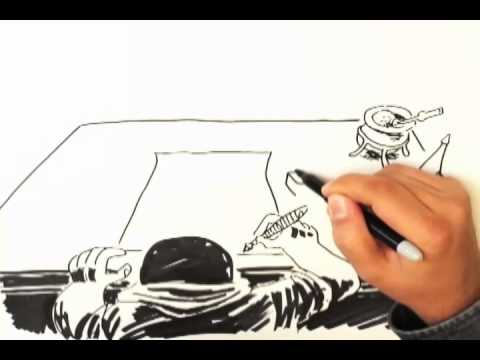 Conhecendo os Presidentes - Ep. 15: Getúlio Vargas