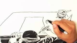 Conhecendo os Presidentes - Ep. 15: Getúlio Vargas