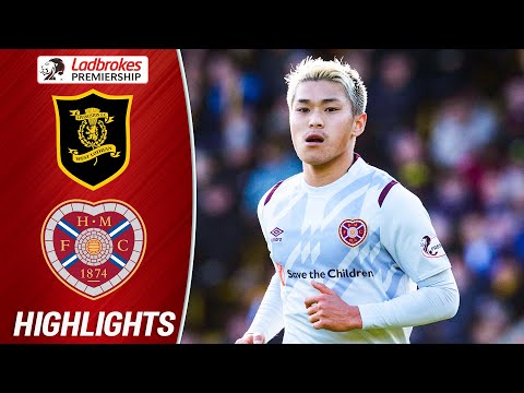 FC Livingston 0-0 FC Hearts of Midlothian Edinburgh 