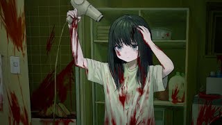 - もういっそ終わらせた方が楽 / 初音ミク
