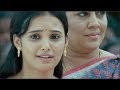 Velmurugan Borewells 2014 Tamil Movie Parts 10 Mahesh Aarushi Ganja Karuppu