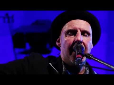 Dinge die wir nicht verstehen