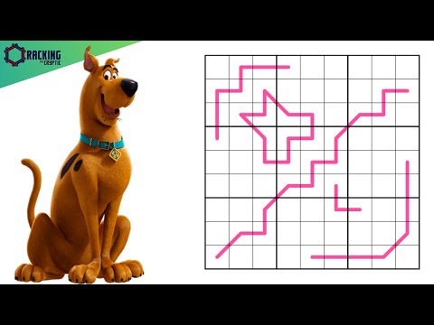 How Can This Sudoku Want To Exist??