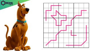 How Can This Sudoku Want To Exist??