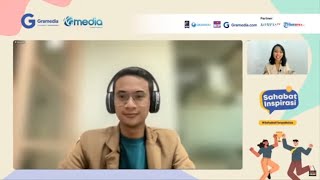 Syarif Rousyan Fikri, Kuliah di ITB pada Usia 15 Tahun dan Memiliki Ketertarikan di Dunia Pendidikan