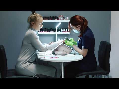 FIRMAVIDEO - AVANCIA ILUSALONGI VIDEO EEDEN TARTU