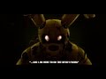 "Sprung the Springtrap" (Nightcore mix) by ...