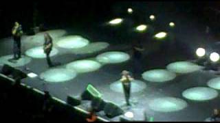 Cuca - 20 aniversario - La balada &amp; el rap de dar.mp4