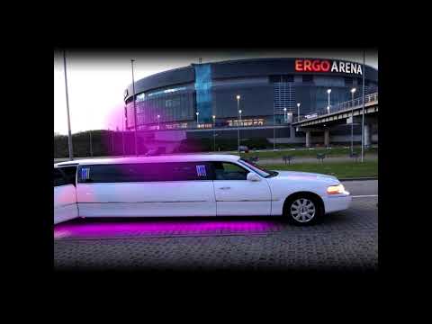 Emel - Dorrough Music Feat Juicy J - Drugs In Da Club