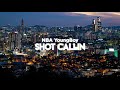 NBA YoungBoy Shot Callin Clean Lyrics