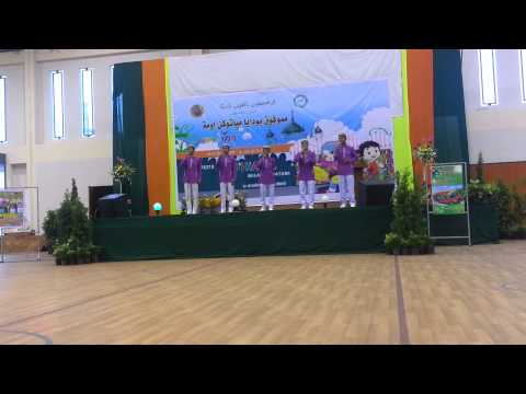 Tragedi taif - Syababuddeen