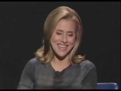 Fastest phone a friend.