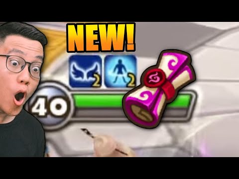 My New LD Toy Gave Me Depression